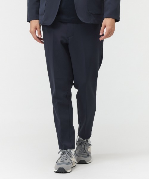 New Balance（ニューバランス） パンツ 「アルペン限定」 New Balance