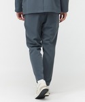 スラックス 「New Balance×アルペン...の詳細画像4