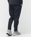 スラックス 「New Balance×アルペン...の詳細画像5
