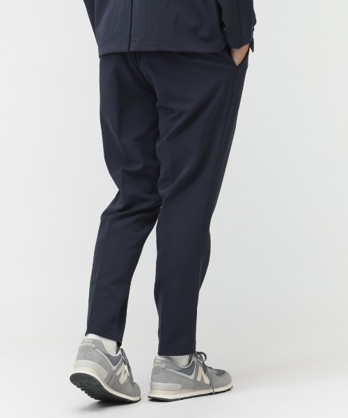 New Balance（ニューバランス） パンツ 「アルペン限定」 New Balance