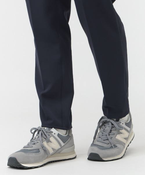 New Balance（ニューバランス） パンツ 「アルペン限定」 New Balance