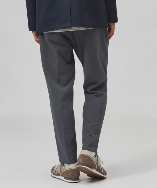 New Balance（ニューバランス） スラックス 「別注」ニューバランス