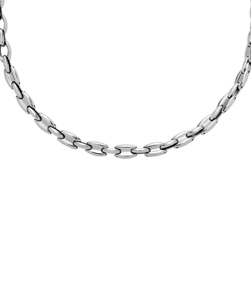 DIESEL（ディーゼル） ネックレス アクセサリー メンズ ネックレス