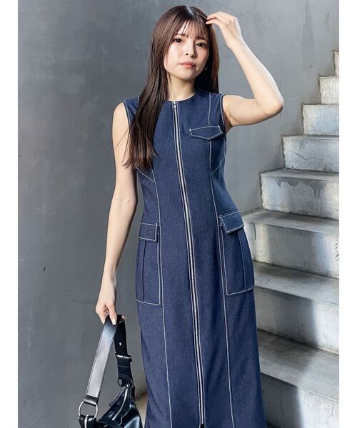 専用ワンピース 楽天市場】ワンピース レディース 春夏秋 ◇【SALE50】 【メール