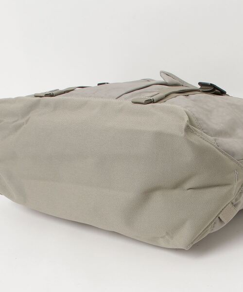 バッグ CHROME GROCERY TOTE MSNGR 15L GROCERY TOTE MSNGR 15L(グローサリー トート メッセンジャー