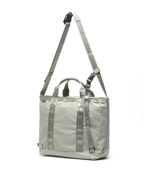 CHROME トートバッグ 「 / クローム 」GROCERY TOTE MSNGR 15L