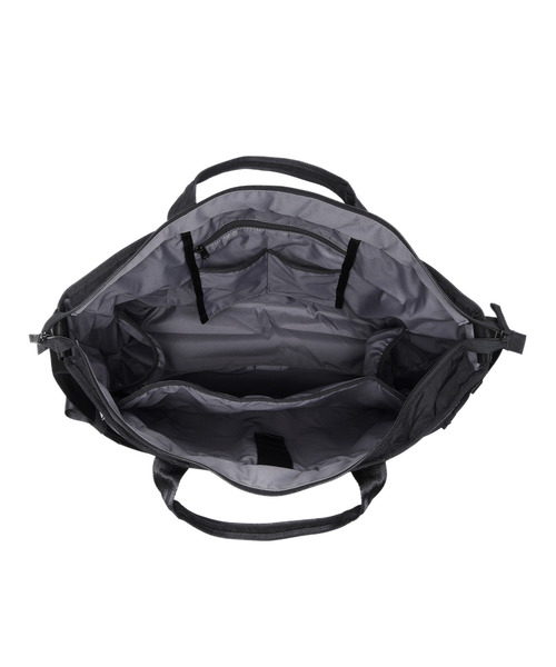 バッグ CHROME GROCERY TOTE MSNGR 15L GROCERY TOTE MSNGR 15L(グローサリー トート メッセンジャー