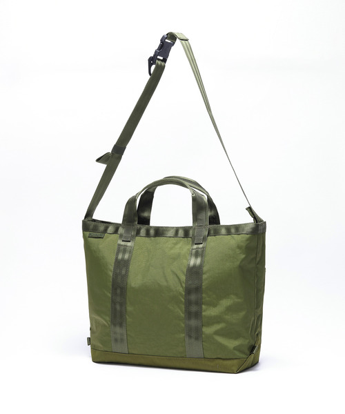 バッグ CHROME GROCERY TOTE MSNGR 15L CHROME｜(M)GROCERY TOTE MSNGR 15L | Rakuten Fashion(楽天