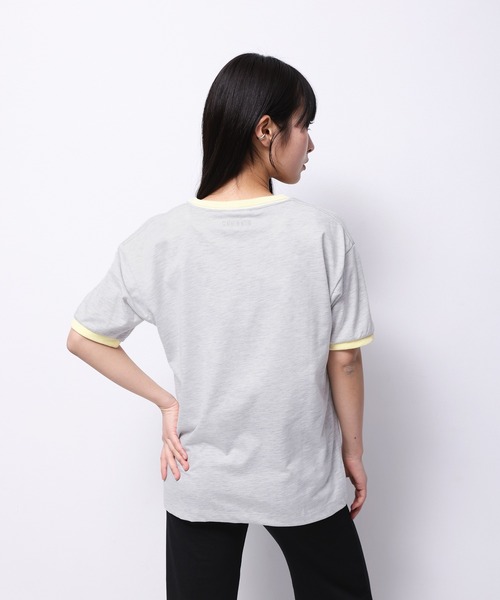 tシャツ HORSE” norahi 半袖T レディース メンズ tシャツ HORSE” norahi 半袖T レディース メンズ : ZOZOTOWN