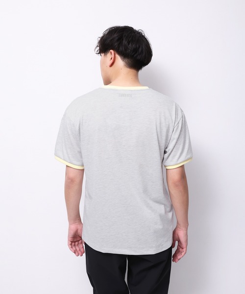 tシャツ HORSE” norahi 半袖T レディース メンズ : ZOZOTOWN