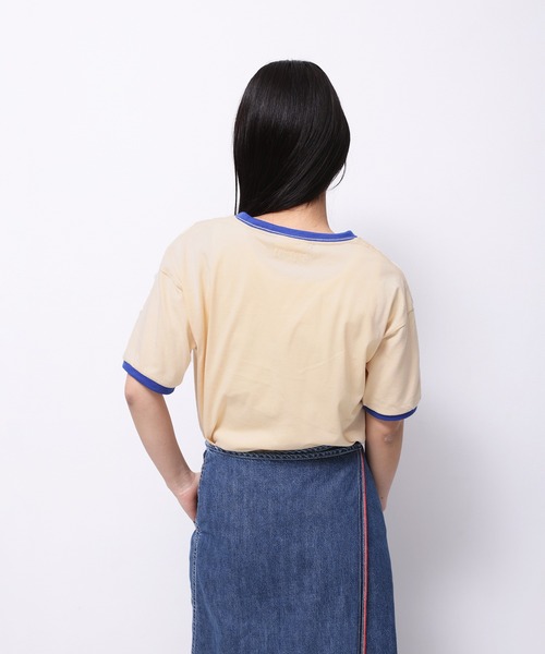 tシャツ HORSE” norahi 半袖T レディース メンズ tシャツ HORSE” norahi 半袖T レディース メンズ : ZOZOTOWN