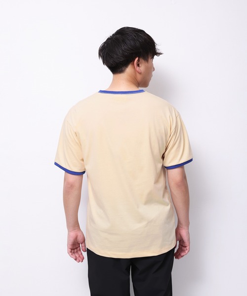 tシャツ HORSE” norahi 半袖T レディース メンズ : ZOZOTOWN