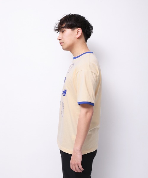tシャツ HORSE” norahi 半袖T レディース メンズ tシャツ HORSE” norahi 半袖T レディース メンズ : ZOZOTOWN