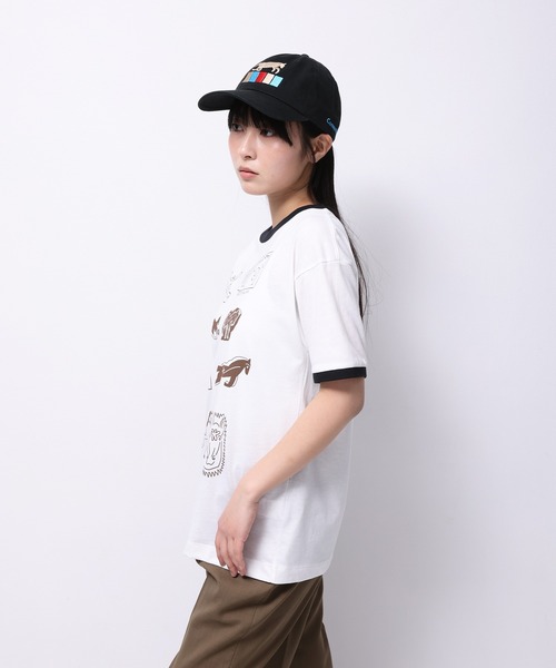 tシャツ HORSE” Shuhei Koki 半袖T レディース メンズ tシャツ HORSE” Shuhei Koki 半袖T レディース メンズ