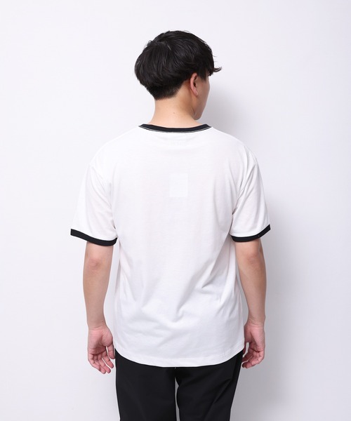 tシャツ HORSE” Shuhei Koki 半袖T レディース メンズ tシャツ HORSE” Shuhei Koki 半袖T レディース メンズ