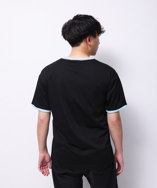 tシャツ HORSE” norahi 半袖T レディース メンズ : ZOZOTOWN