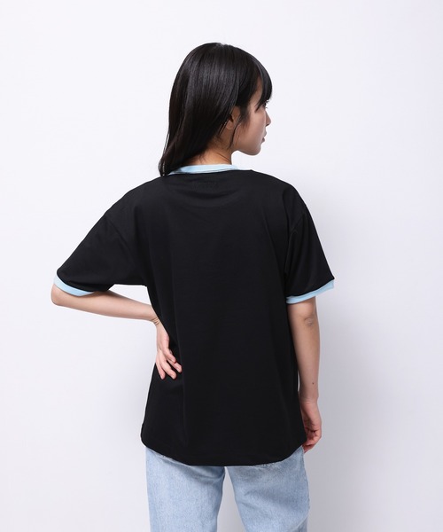 tシャツ HORSE” norahi 半袖T レディース メンズ tシャツ HORSE” norahi 半袖T レディース メンズ : ZOZOTOWN