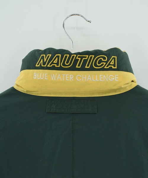 nautica ダウンジャケット 楽天市場】nautica ダウンジャケット（種類（コート・ジャケット