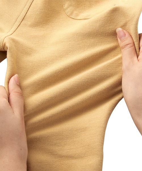 パンツ プッチーストレッチパンツ キッズ 子供服 男の子 女の子の画像