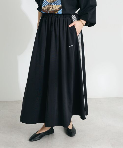 CRAFT STANDARD BOUTIQUE（クラフトスタンダードブティック） ロング
