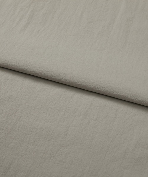 snow peak tシャツ Root Basic Short Sleeve T-Shirt メンズ