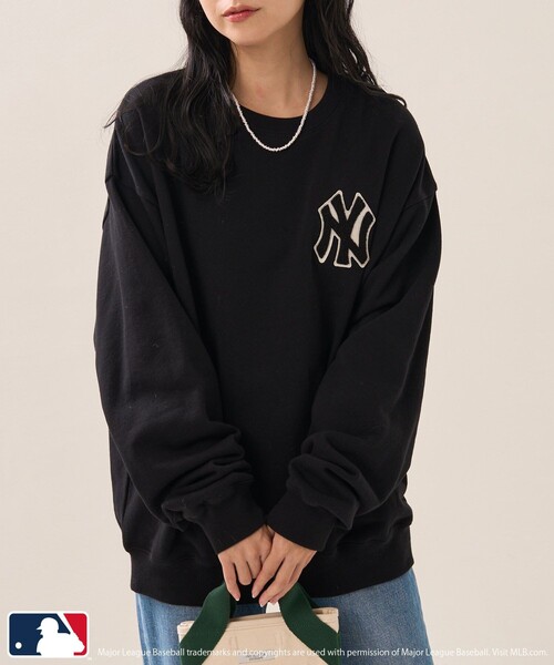 FREAK'S STORE 「FREAK'S STORE」 スウェットカットソー フリ