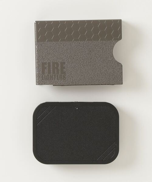 小物入れ aneternalflame1011 Amazon | Aenllosi 収納ケース 互換品 OMRON オムロン HV-F311