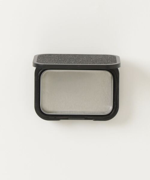 FUNALIVE FL Niche Box : ZOZOTOWN Yahoo!店 - 通販 - Yahoo