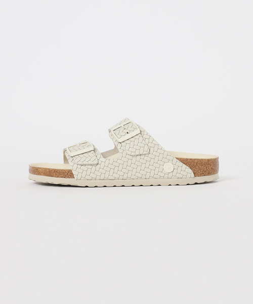 IENA（イエナ） サンダル BIRKENSTOCK/ビルケンシュトック 限定