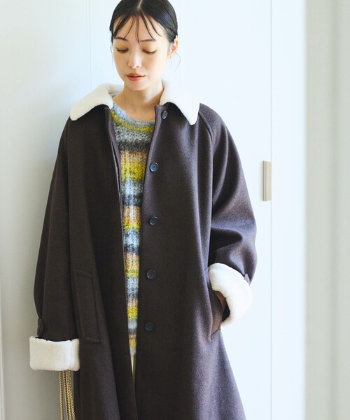 https://z-shopping.c.yimg.jp/922/94267922/94267922_17_d_500.jpg?8KHg7zqk1X