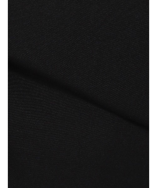 tシャツ クルーネックプルオーバー ノースリーブ ウォッシャブル 接触冷感 レーヨンポンチ レディース tシャツ クルーネックプルオーバー ノースリーブ ウォッシャブル