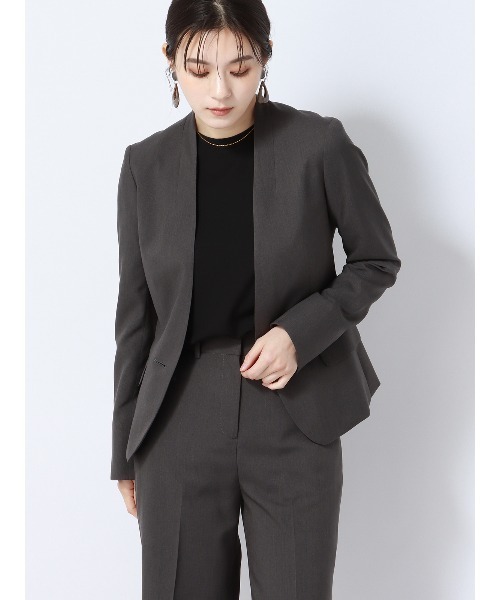 tシャツ クルーネックプルオーバー ノースリーブ ウォッシャブル 接触冷感 レーヨンポンチ レディース tシャツ クルーネックプルオーバー ノースリーブ ウォッシャブル