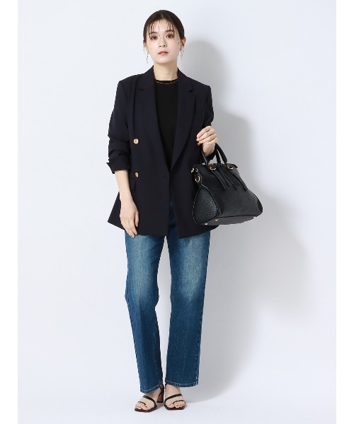 tシャツ クルーネックプルオーバー ノースリーブ ウォッシャブル 接触冷感 レーヨンポンチ レディース tシャツ クルーネックプルオーバー ノースリーブ ウォッシャブル