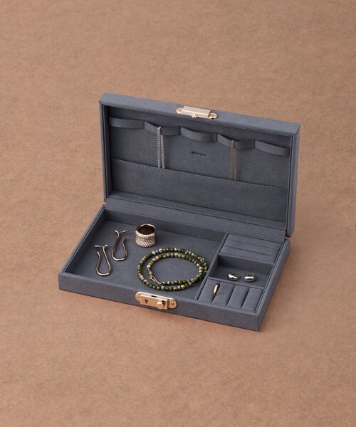 ete bijoux（エテ ビジュー） ラッピング ジュエリーレスト マルチプル