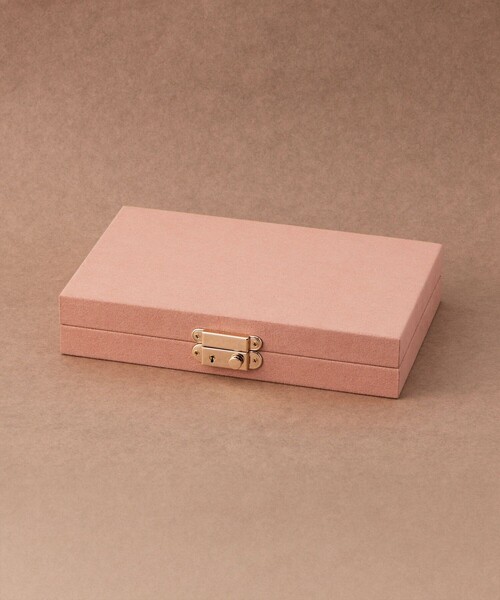 ete bijoux（エテ ビジュー） ラッピング ジュエリーレスト マルチプル
