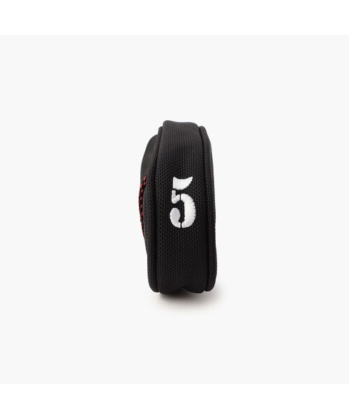 その他 BRIEFING - BRIEFING SEPAPATE IRON COVER MAG AIR UtgHnzvXghM5.jpg?width=768