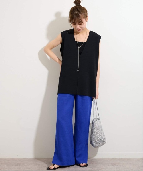 YSR さま専用　本日限り Amazon.co.jp: ゼクス Z/X E33-066 ニューPEX (MGNR