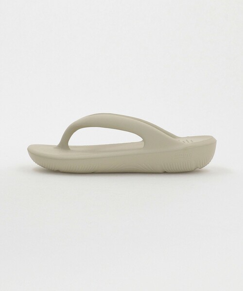 TAW&TOW メンズ　サンダル STAND OIL サンダル TAW＆TOE/トーアンドトー/ZEROVITY Flip