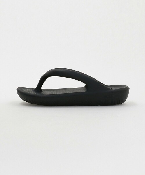 TAW&TOW メンズ　サンダル THE NORTH FACE TAW ＆ TOE トー＆トー サンダル FLIP FLOP
