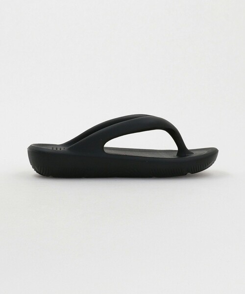 STAND OIL サンダル 「TAW＆TOE」ZERO Flipflop メンズ