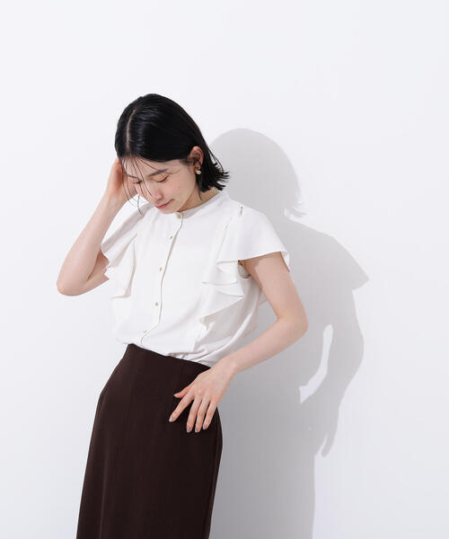 N.Natural Beauty Basic（エヌ ナチュラルビューティーベーシック