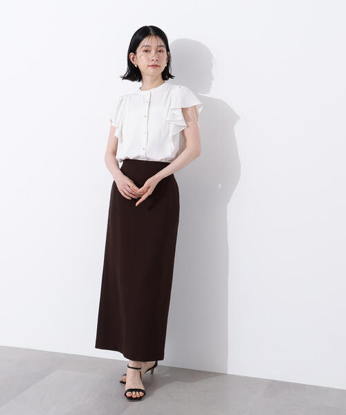 N.Natural Beauty Basic（エヌ ナチュラルビューティーベーシック