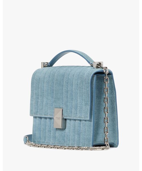 kate spade NEW YORK（ケイト・スペード ニューヨーク） ショルダー