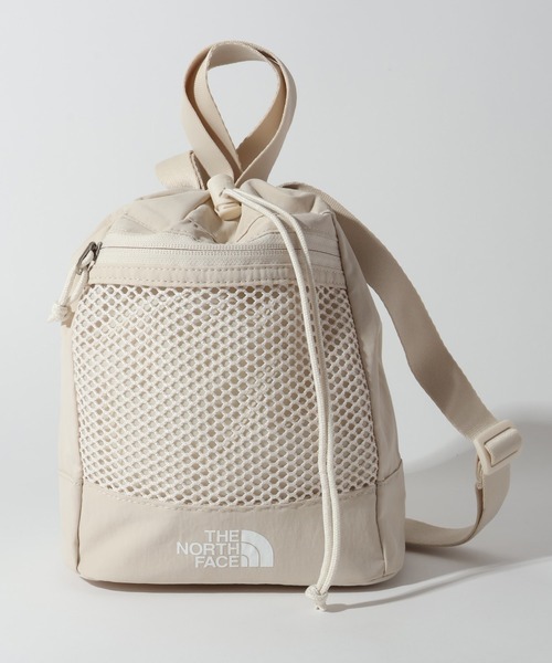 THE NORTH FACE（ザ ノースフェイス） ノースフェイス ショルダー