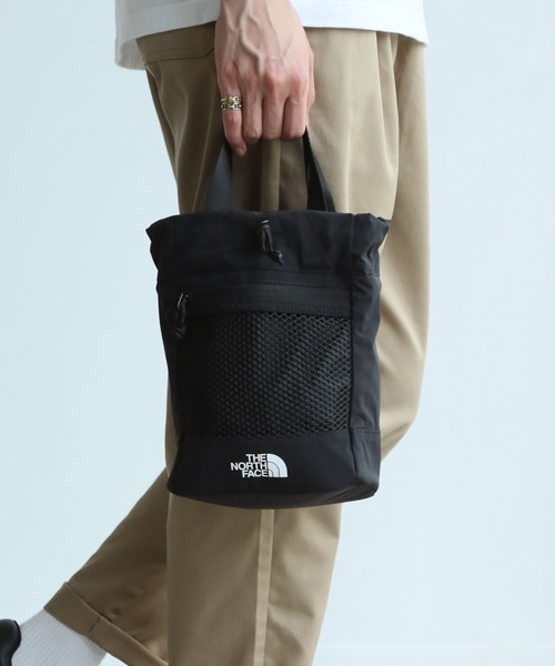 楽天市場】【正規品】☆2025年新商品☆THENORTHFACE LINDEN MESH