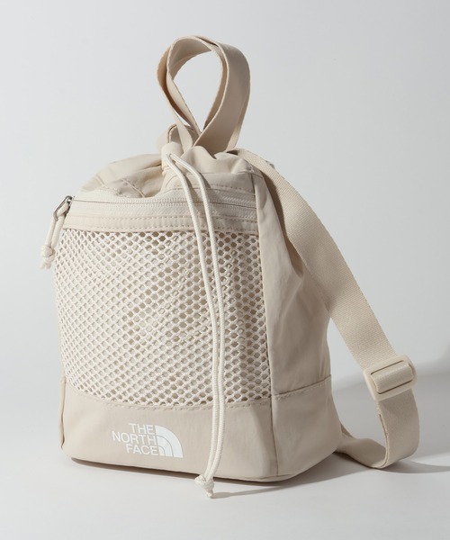THE NORTH FACE(ザ ノースフェイス) ショルダーバッグ メンズ THE NORTH FACE(ザ ノースフェイス) ショルダーバッグ メンズ