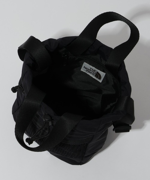 ショルダーバッグ THE NORTH FACE THE NORTH FACE（ザ ノースフェイス） 最大42％ ノースフェイス バッグ