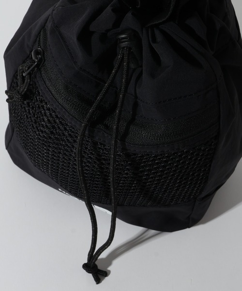THE NORTH FACE（ザ ノースフェイス） ショルダーバッグ メンズ