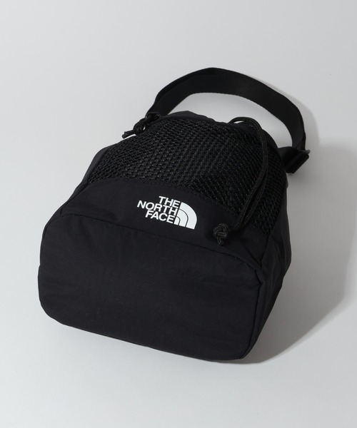値下げ★ 日本未入荷★ THE NORTH FACE ナイロン ショルダーバッグ THE NORTH FACE（ザ ノースフェイス） ショルダーバッグ バッグ