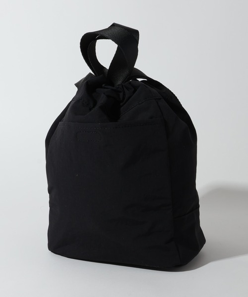 値下げ★ 日本未入荷★ THE NORTH FACE ナイロン ショルダーバッグ THE NORTH FACE（ザ ノースフェイス） ショルダーバッグ メンズ